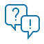 FAQs and support